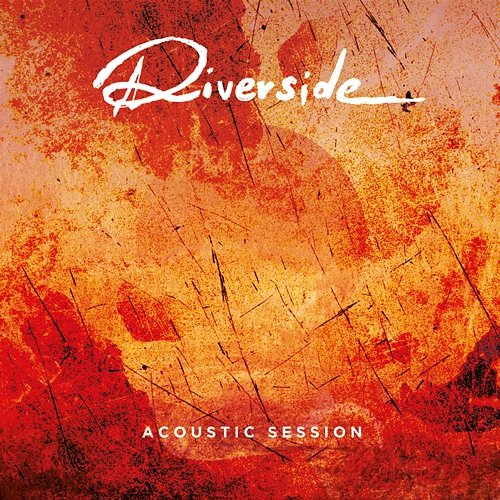 Acoustic Session - EP Riverside