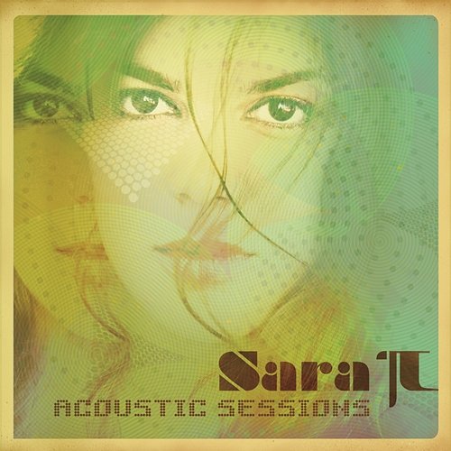 Acoustic Sessions Sara Pi