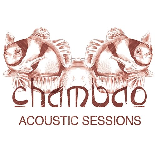 Acoustic Sessions Chambao