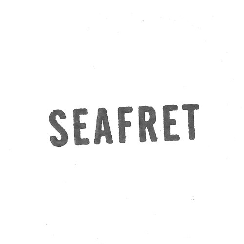 Acoustic Sessions Seafret