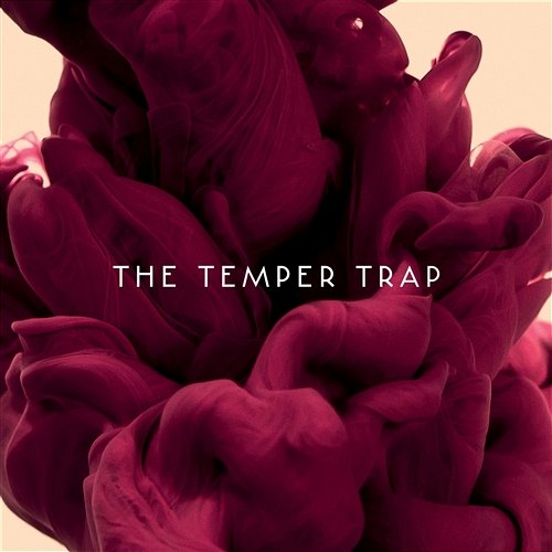 Acoustic Sessions The Temper Trap