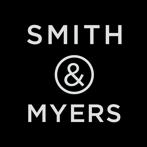 Acoustic Sessions, Part 2 Smith & Myers