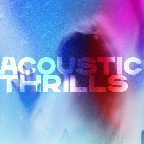 Acoustic Thrills Silversun Pickups
