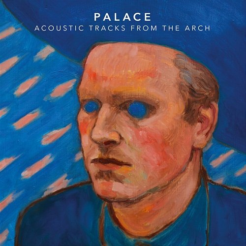 Acoustic Tracks From The Arch Palace