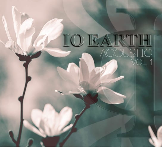 Acoustic Volume 1 IO Earth