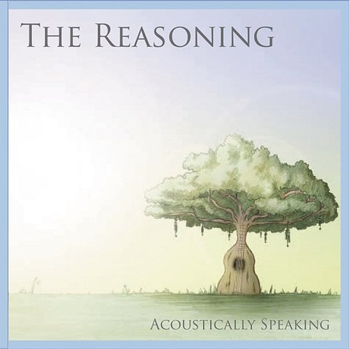 Acoustically Speaking The Reasoning