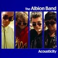 Acousticity The Albion Band