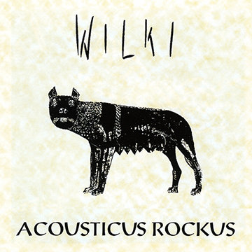 Acousticus Rockus Wilki