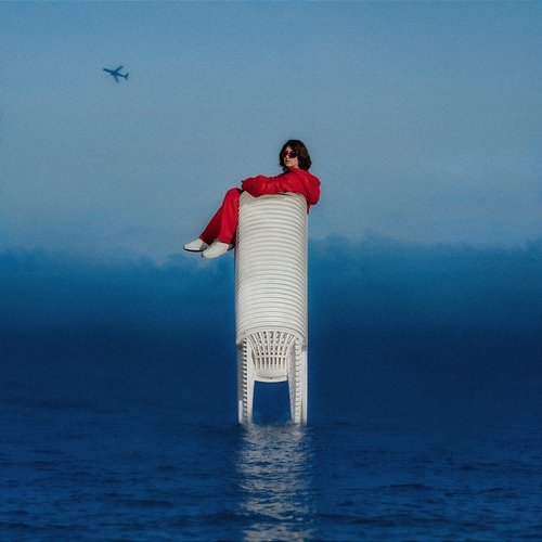 Acqua Ele A