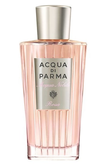 Acqua di Parma, Acqua Nobile Rosa Woman, woda toaletowa, 125 ml Acqua Di Parma