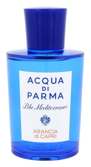 Acqua Di Parma, Blu Mediterrane Acqua Di Parma