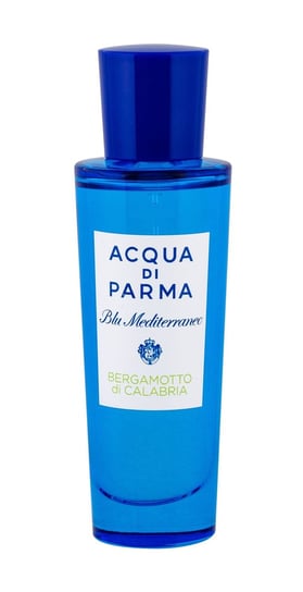 Acqua di Parma Blu Mediterrane, Woda toaletowa, 30ml Acqua Di Parma