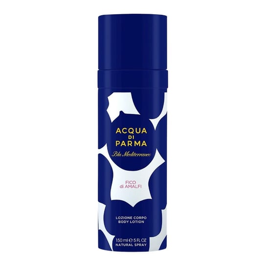 Acqua Di Parma, Blu Mediterraneo, Fico Di Amalfi balsam do ciała, 150 ml Acqua Di Parma