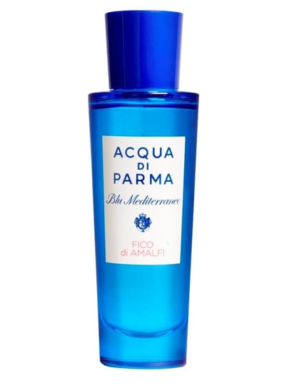 Acqua Di Parma, Blu Mediterraneo Fico Di Amalfi, woda toaletowa, 30 ml Acqua Di Parma