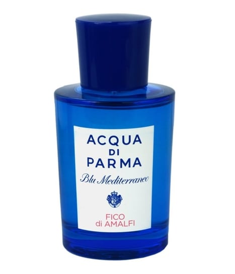 Acqua Di Parma, Blu Mediterraneo Fico Di Amalfi, woda toaletowa, 75 ml Acqua Di Parma