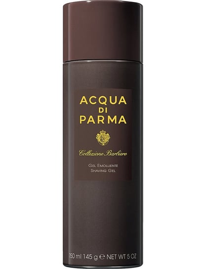 Acqua di Parma, Collezione Barbiere, żel do golenia, 145 ml Acqua Di Parma