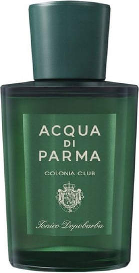 Acqua di Parma, Colonia Club, woda po goleniu, 100 ml Acqua Di Parma