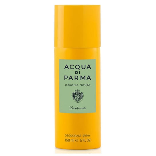 Acqua di Parma, Colonia Futura dezodorant spray 150ml Acqua Di Parma