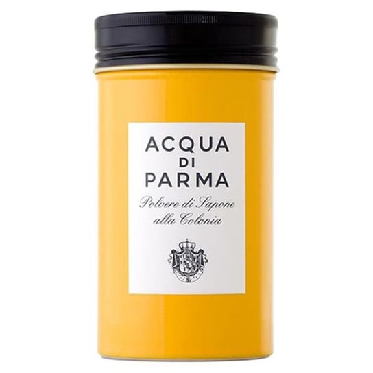 Acqua Di Parma, Colonia, mydło w proszku, 70g Acqua Di Parma