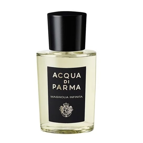 Acqua di Parma, Magnolia Infinita, woda perfumowana, 20 ml Acqua Di Parma