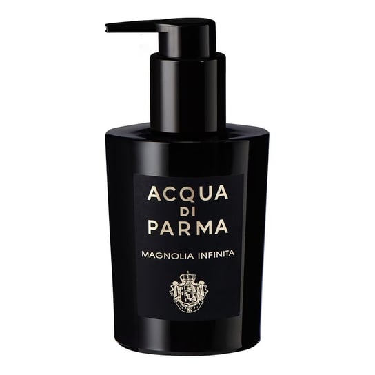 Acqua di Parma, Magnolia Infinita, Żel do mycia rąk i ciała, 300ml Acqua Di Parma