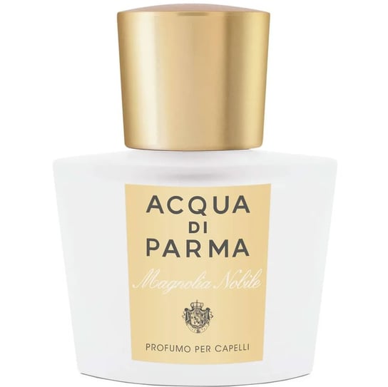 Acqua di Parma, Magnolia Nobile, Mgiełka do włosów, 50ml Acqua Di Parma