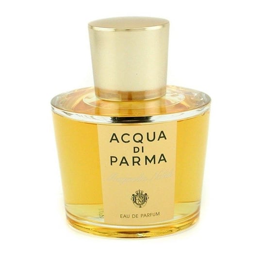 Acqua Di Parma, Magnolia Nobile, woda perfumowana, 100 ml Acqua Di Parma