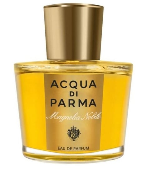 Acqua Di Parma, Magnolia Nobile, woda perfumowana, 50 ml Acqua Di Parma