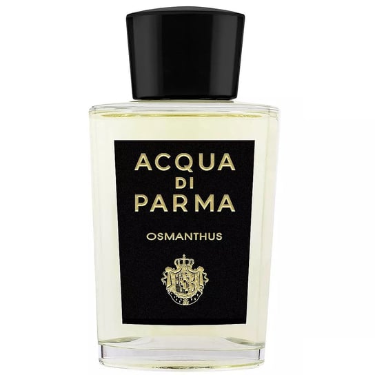 Acqua di Parma,Osmanthus woda perfumowana spray 180ml Acqua Di Parma