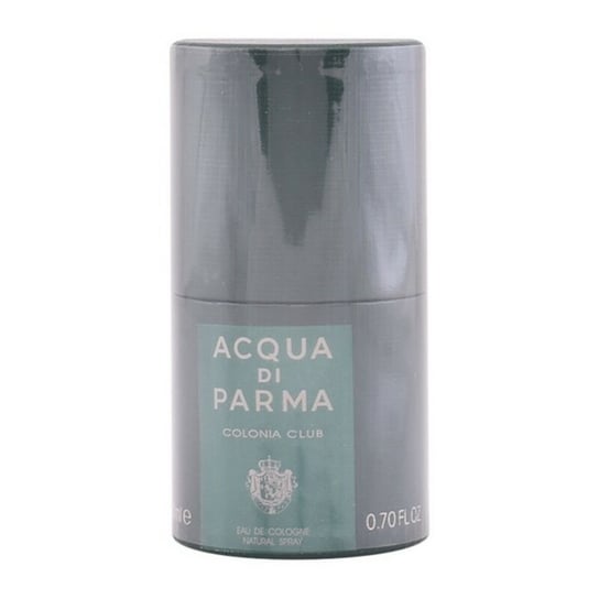 Acqua Di Parma, , Woda kolońska dla mężczyzn,  20 ml Acqua Di Parma