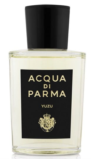 Acqua Di Parma, Yuzu, Woda Perfumowana, 20ml Acqua Di Parma