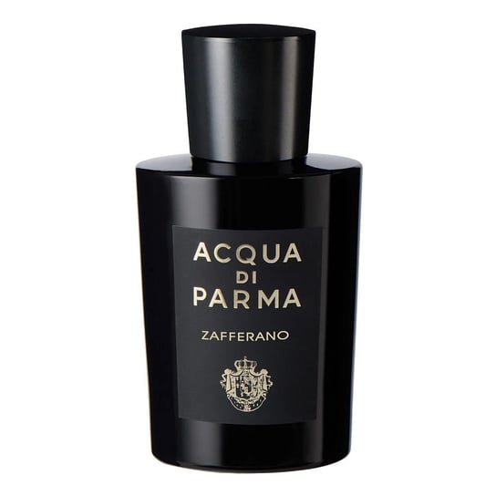 Acqua di Parma, Zafferano, Woda perfumowana spray, 100ml Acqua Di Parma