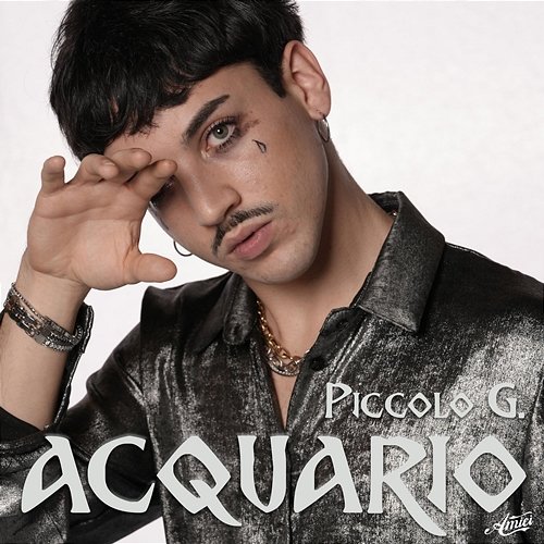 Acquario Piccolo G