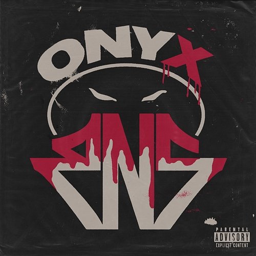 Acropolis DJ Cutbrawl, RNS, Onyx feat. Kanon, Sticky Fingaz, Fredro Starr, Supreme