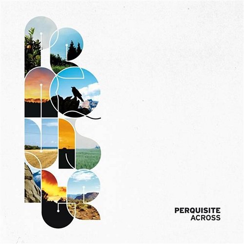Across Perquisite