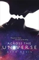 Across the Universe Revis Beth
