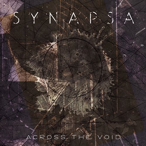 Across The Void Synapsa