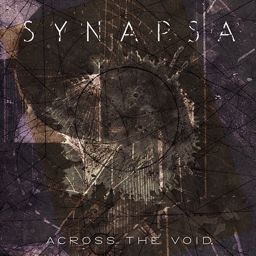 Across The Void Synapsa