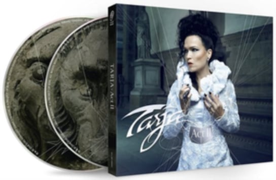 Act II Tarja