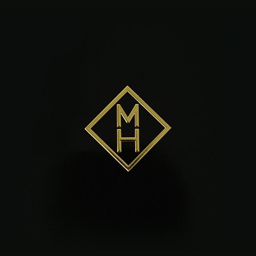 ACT ONE Marian Hill