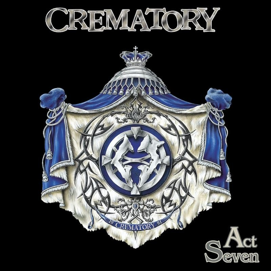 Act Seven Crematory
