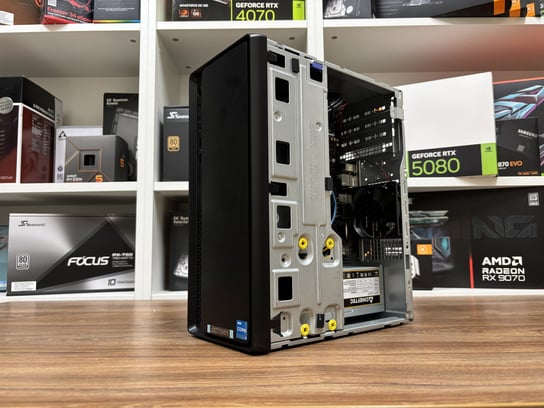 Actina Prime i3-14100/8GB/1TBSSD/300W/W11H Actina