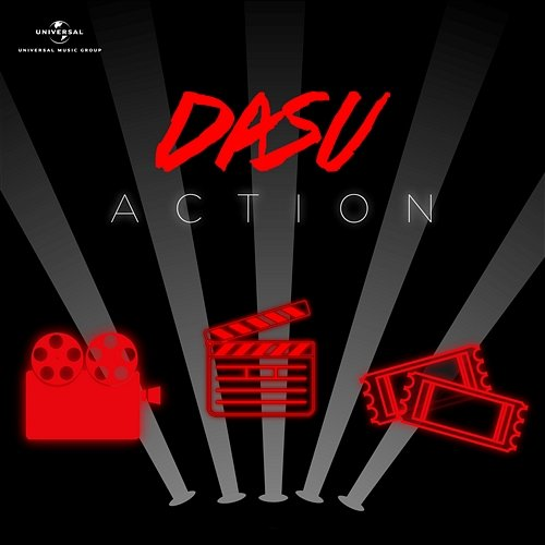 Action Dasu
