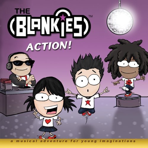 Action Various Artists