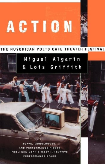 Action Touchstone