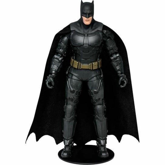 Action Figure The Flash Batman (Ben Affleck) 18 cm (S7190541) Inna marka