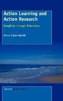 Action Learning and Action Research Zuber-Skerritt Ortrun