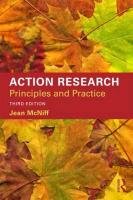 Action Research Mcniff Jean