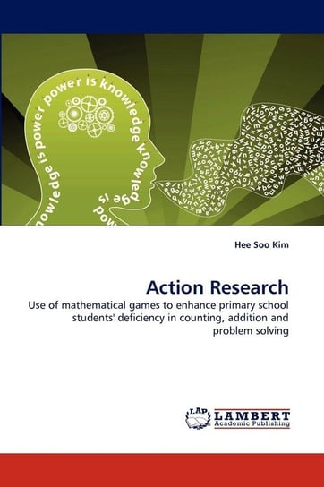 Action Research Kim Hee Soo