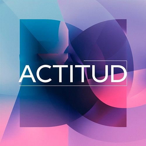 Actitud Junior Siete 7